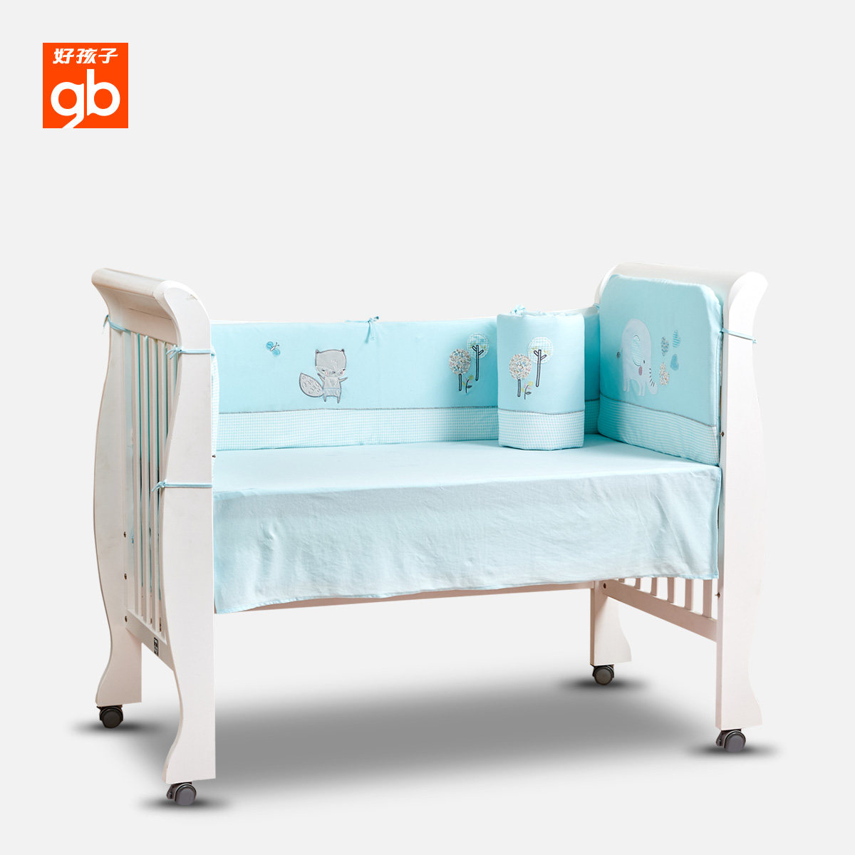 �ú���Ӥ��������Ʒ�׼���Ʒ������