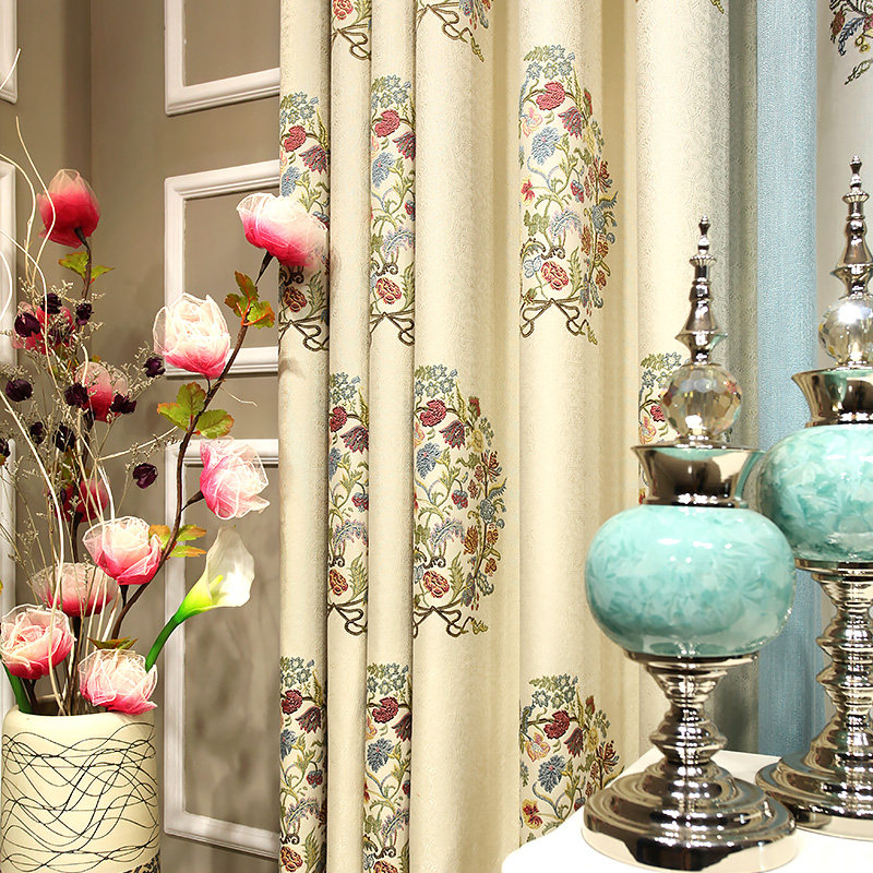 ��һ����ʽ����CL30