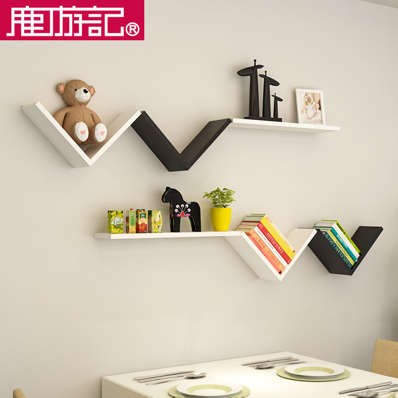 ¹�μǴ������װ�μ����GJ2119