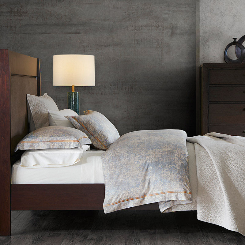 taoȫ��ӡ������5002900