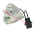 Đặt bóng đèn Dacheng cho máy chiếu Epson CB-965 / CB-4650 / CB-X21 / C1040XN Bóng đèn CB-2165W - Phụ kiện máy chiếu màn chiếu máy chiếu Phụ kiện máy chiếu