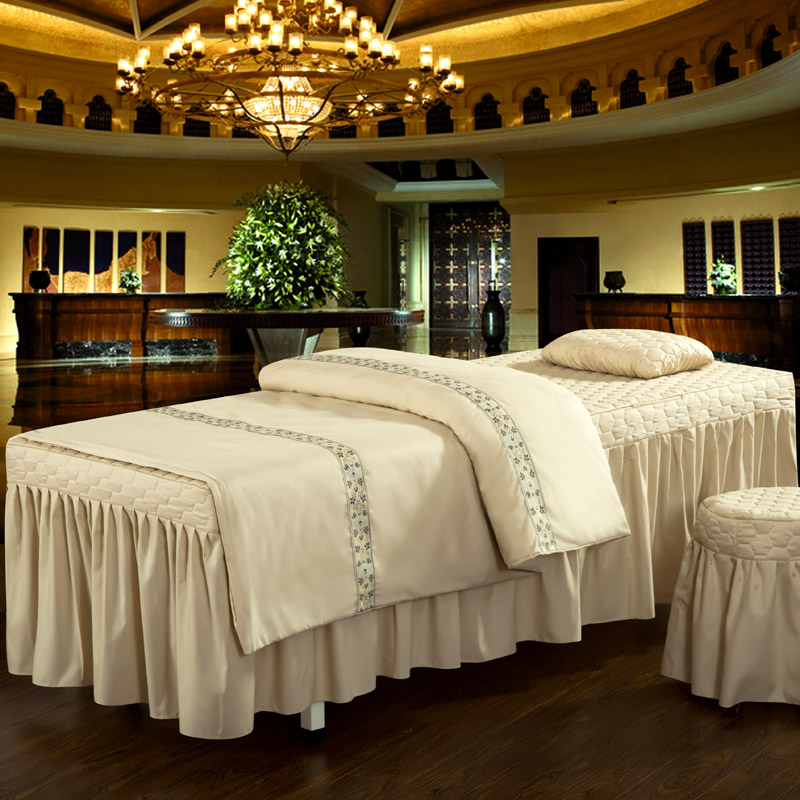 ŷ�������ݴ���2362-2