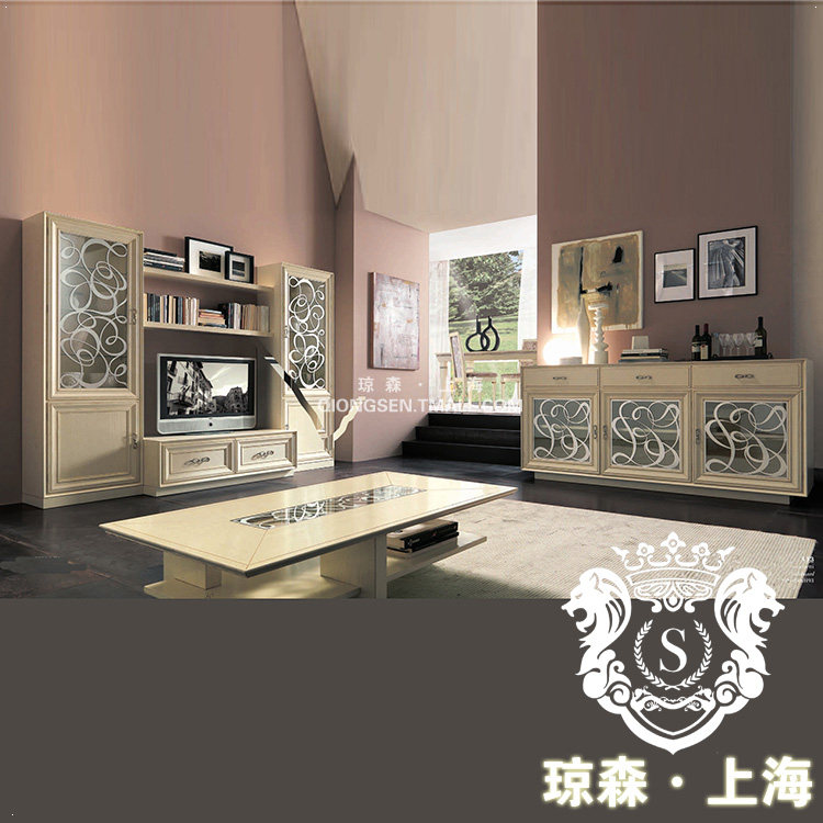 ��ɭ�¹ŵ�����Ŵ����13X001 (139)