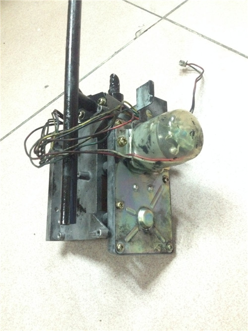 All Secondhand Accessories Stenomachines GR 2750 GRB4 Demolition accessories Ink pumps