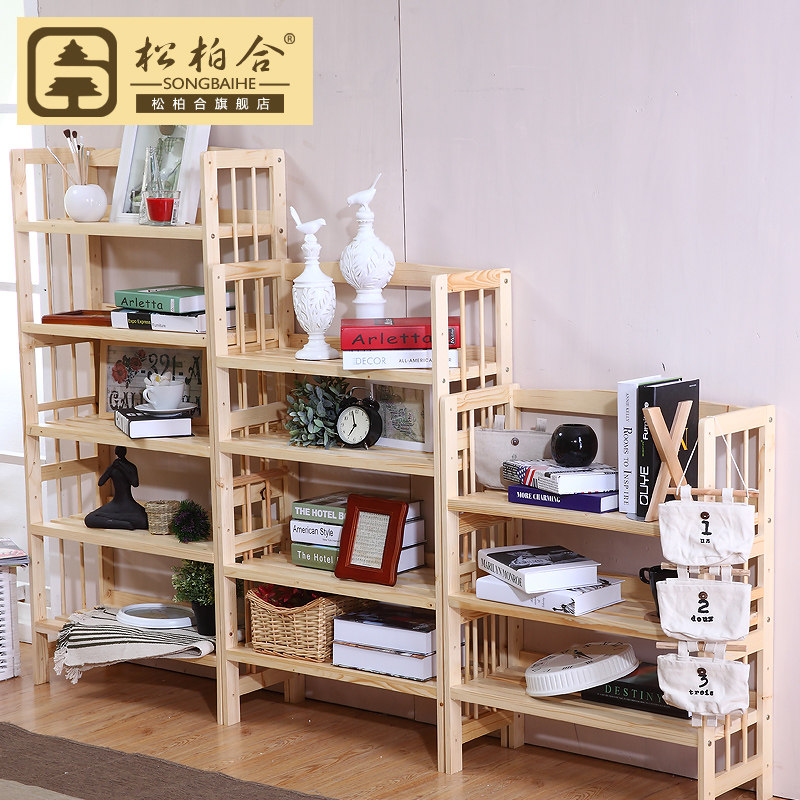 �ɰغ�ʵľ����ܸ�����JZ-04