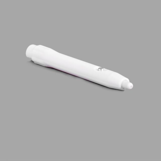 Multi-touch calibration pen Electronic whiteboard pen Dual switch design 850nm 940nm stylus pen
