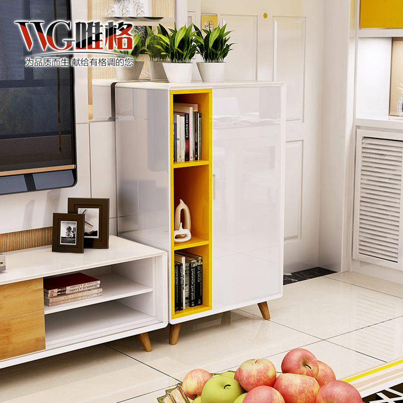 vvg��ŷ�����Ӳ��816