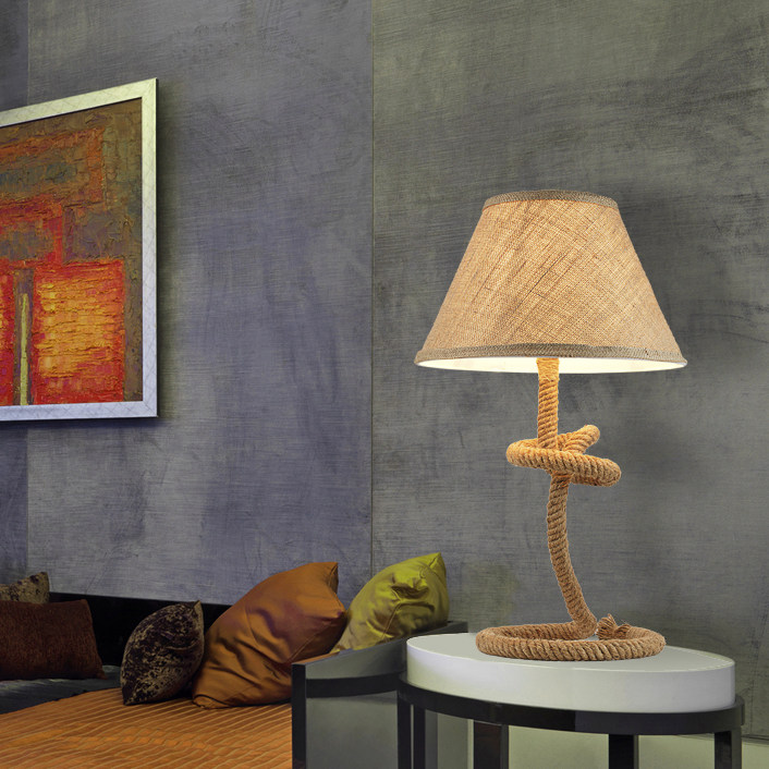 �¸�̩��������ʽ���Ŵ���̨��9018