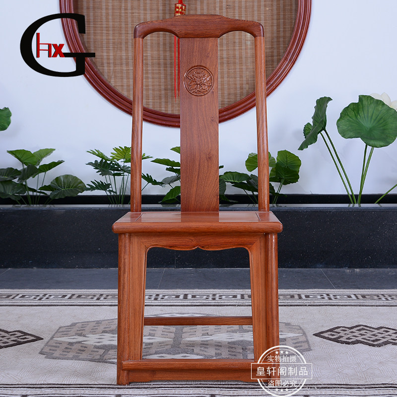 hxg��黨�����HLYZ017