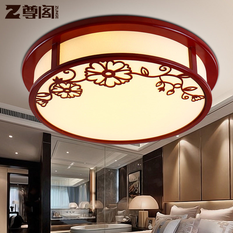 ����ִ���ʽԲ��������CL05X030