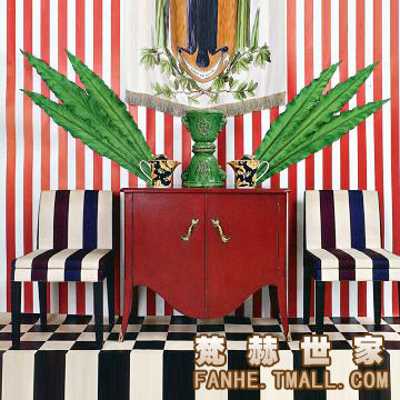 ���װ�ι���ִ���1kj122