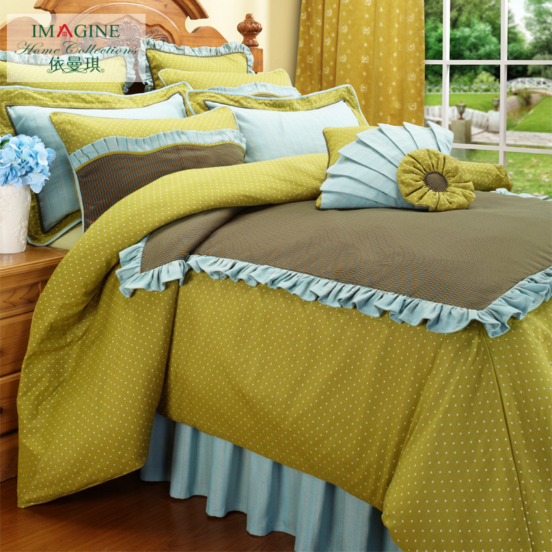 ��������Ʒ�׼�CM336-T370/CM336-T470