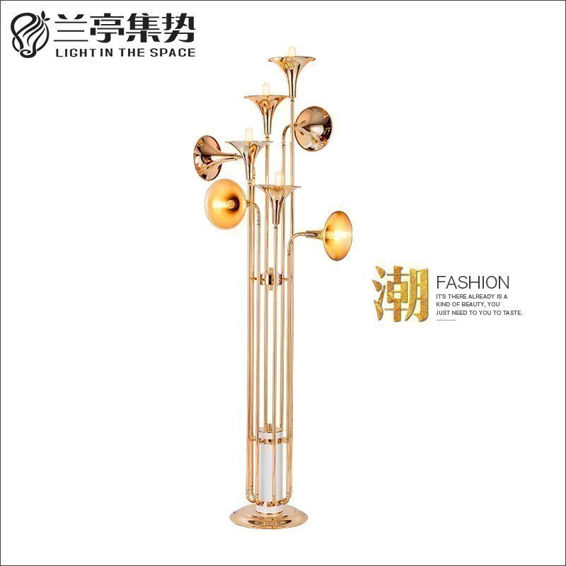 ��ͤ���Ʊ�ŷ�������ȵ�������ص�TY211