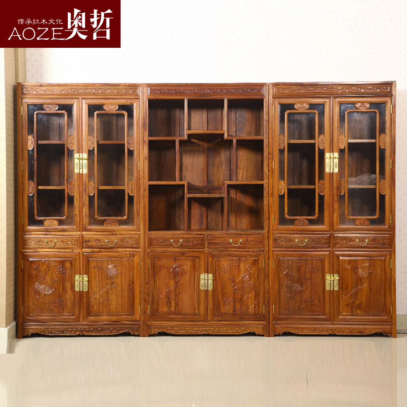 ���ܺ�ľ����ab2