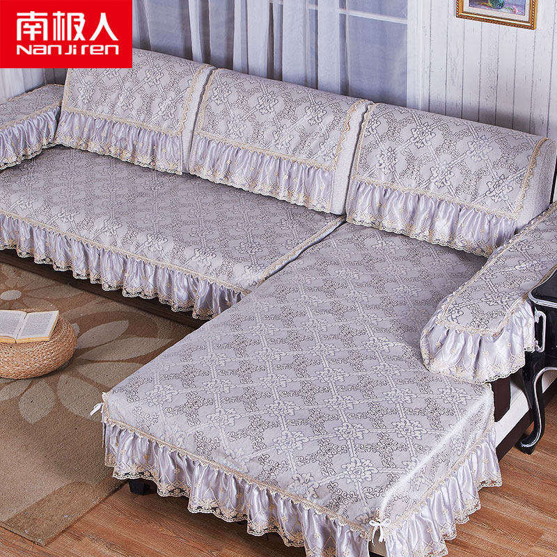 �ϼ���ɳ����N4f6J36213