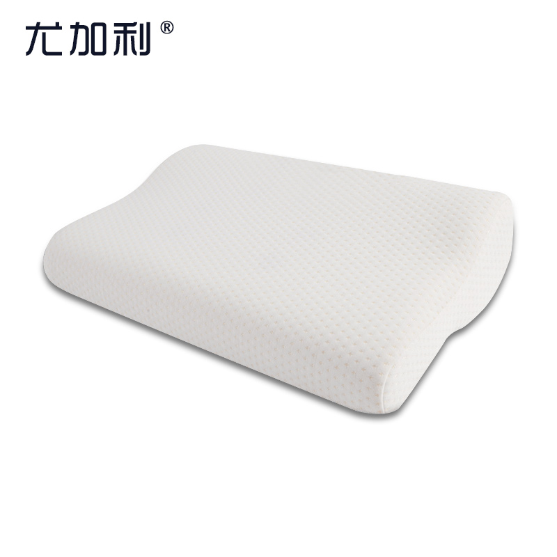 �ȼ�����ͯ��������ZX01