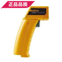 Fluke Fluke 59 Infrared Thermometer Fluke 59 Thermometer F59 Thermometer