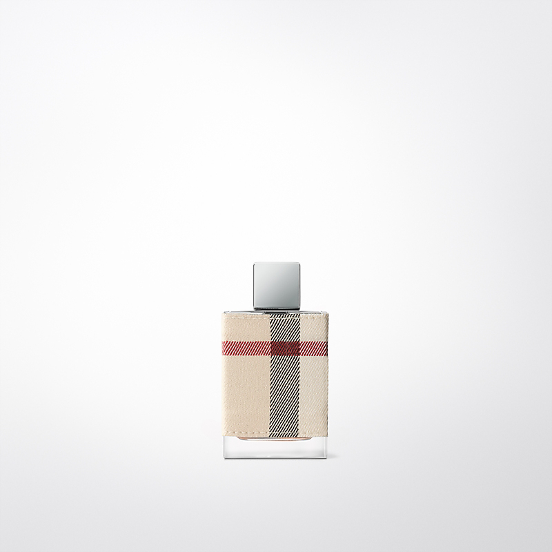 Burberry 伦敦女士香水 50ML 34547271