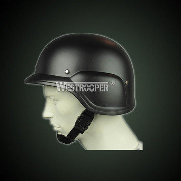 High quality M88 safety helmet WESTROOPER brand