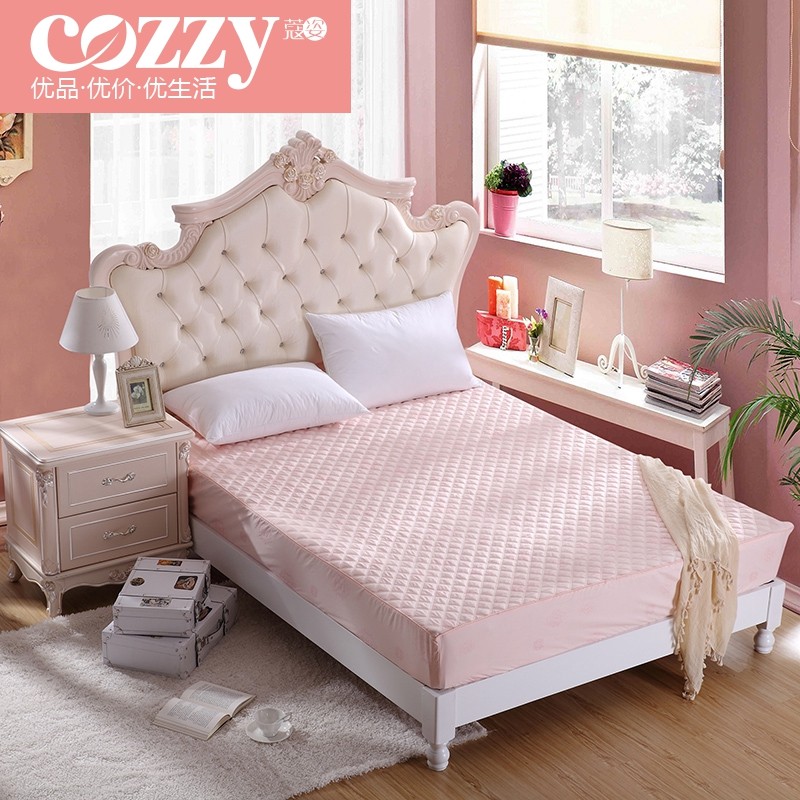 cozzyޢ���ļ�������CP155282