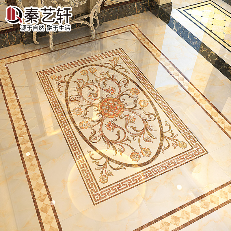 ������ŷʽ3d��שPJPH2001