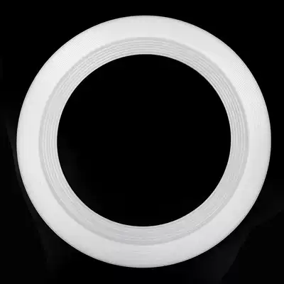 Silica gel steamer mat leak-proof steam blanket gasket energy-saving King steamer silicone mat silicone steamer corner New Product