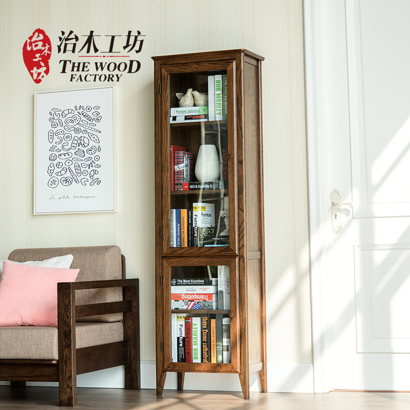 ��ľ������ʵľ���BLTSG-06