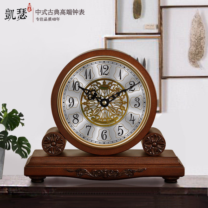 ��ɪŷʽʵľ�ӱ�1012