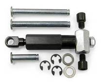 American PARK TOOL PRS-CRK repair bench repair parts