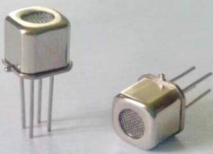 MS1200 甲醛VOC传感器 气体传感器