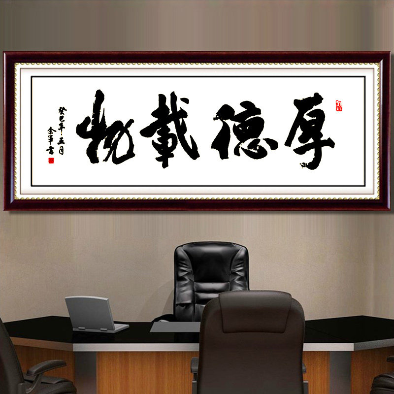 ���ٷ�ӡ��ʮ����2704