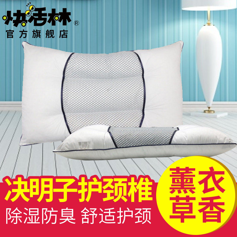 ����ֻ���̿޹�²�������̿˯����