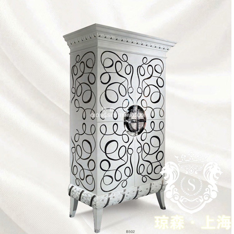 ��ɭ�ֻ��Լŷʽ�ƹ�2X002 (70)