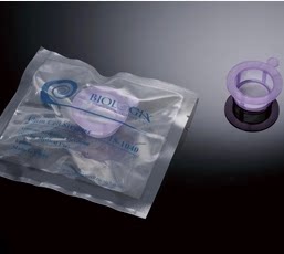 Imported Baroque 100um cell filter cell filter 100um mesh cell filter screen micron