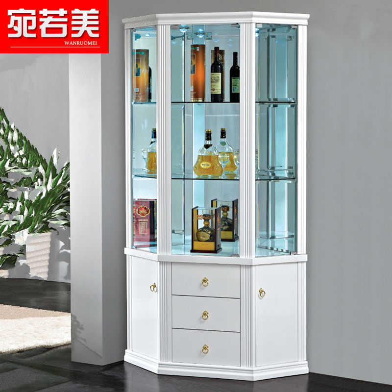 ������ǽ�����Ǿƹ�311