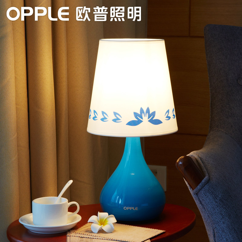 ŷ������ŷʽ��԰����̨��12-TD-57988