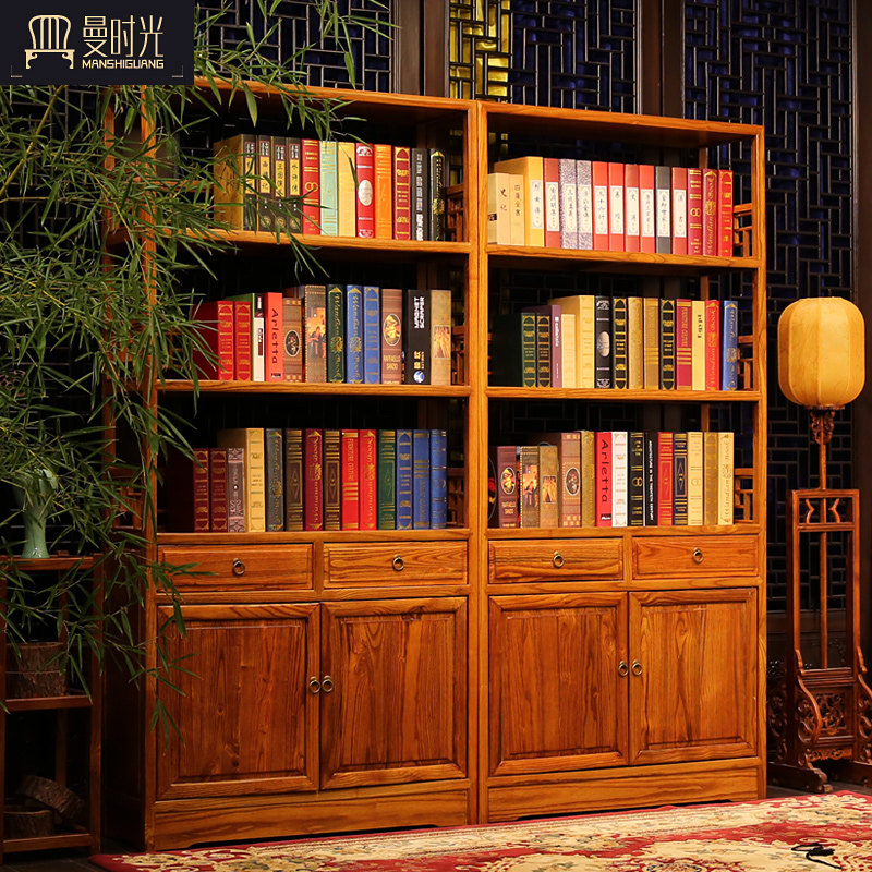 ��ʱ��¹�ʵľ���