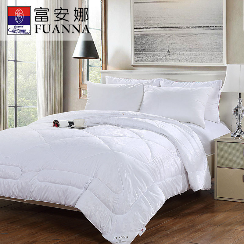 �����ȴ�Ʒ�׼�8120008611095