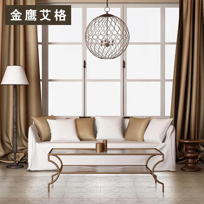 ��ӥ����ǿ�����ϵذ�3052