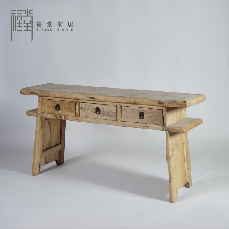 ���üҾ����Ű�����XTJSGSMSZ1