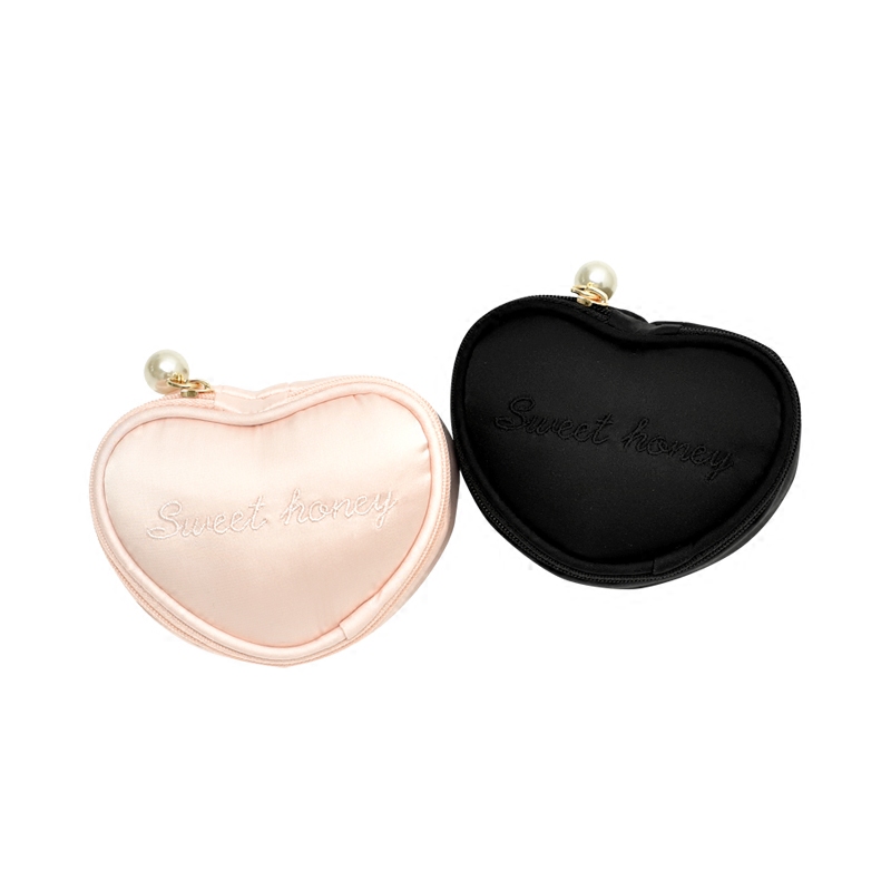 Boite à bijoux OTHER   - Ref 3106914 Image 5