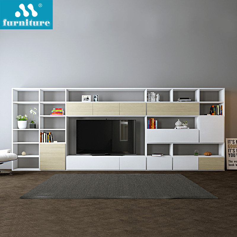 ���α�ŷ��Լ����չʾ��DSG902