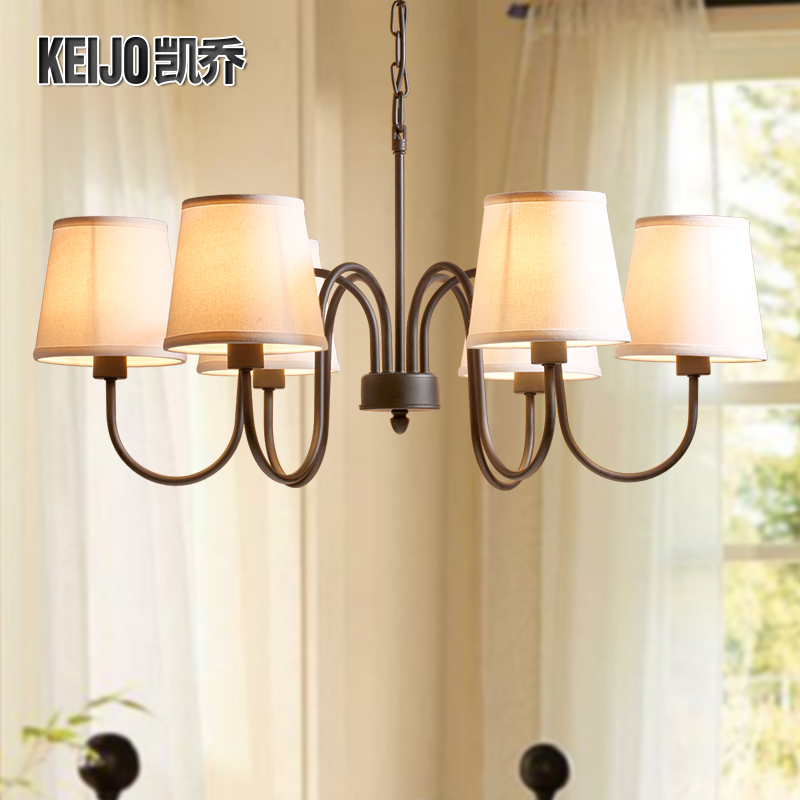 ������ʽ��山ŷ�����ִ���Լ��Y213-M