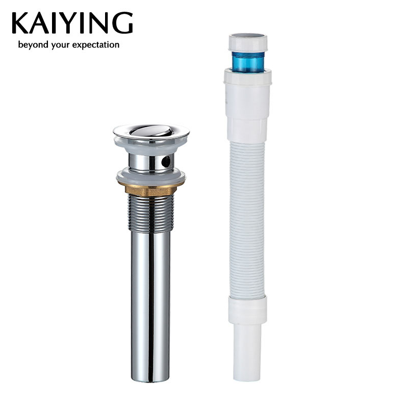 ��ӥ�մ�������ˮ��(����ˮ��)+����kypt11