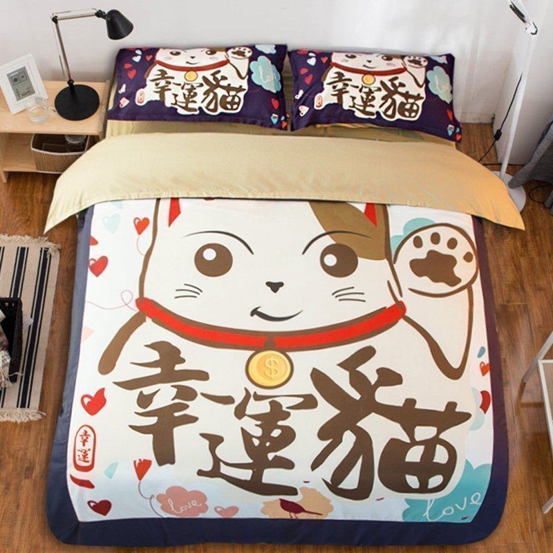 ��粹��ʴ�Ʒ�׼�asd84845