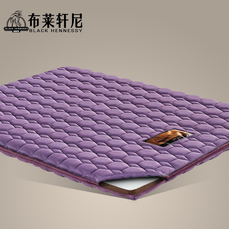 ��������ɽ���ص�8819C