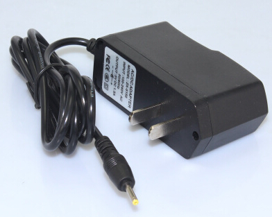 Lenovo A13 (2G) tablet special round hole charger 5V2A power supply connector black hot sell