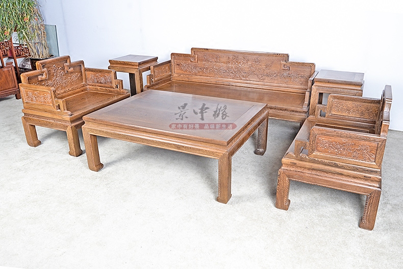 ������ʵľɳ��bz1124