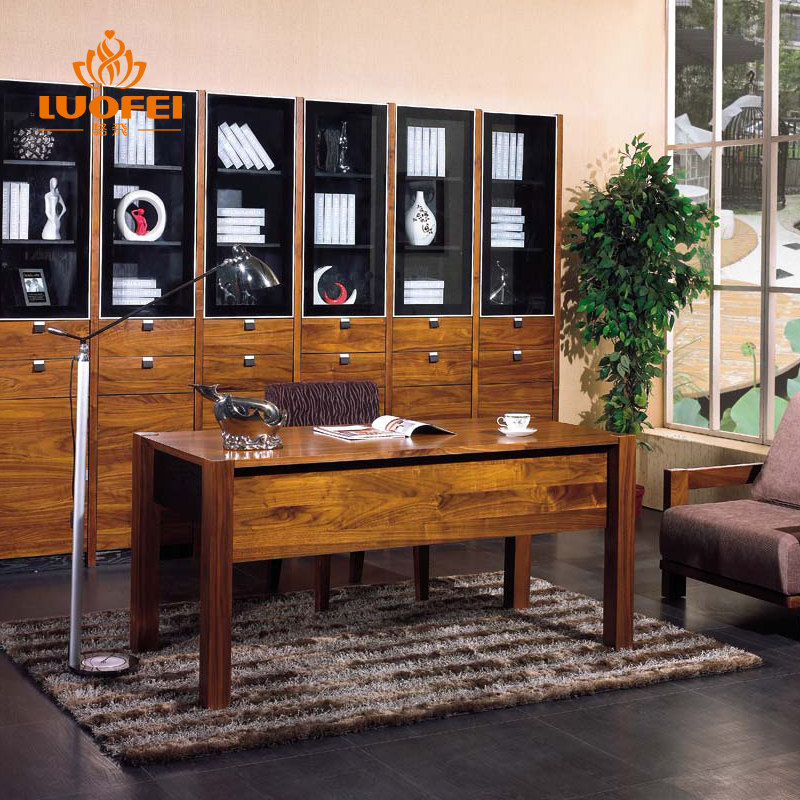 ���ʵľ����6ST02