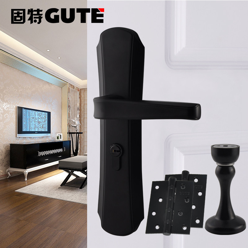 ����ŷʽ��Լ�������ھ����Ű���7A515�ײ�